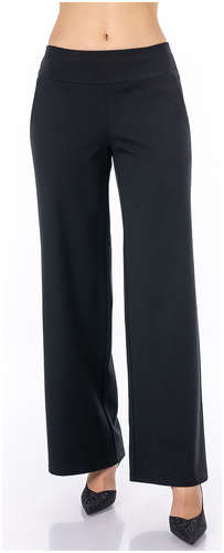 Брюки Merlis / 103214133 - вид 2