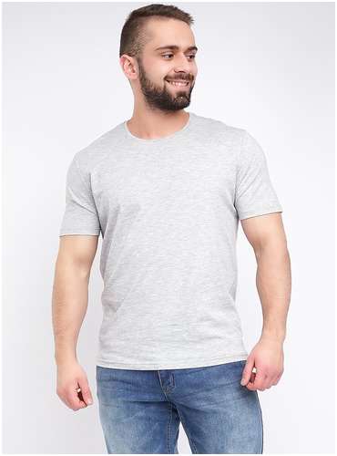 Футболка CLEVER 103238327