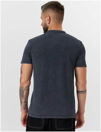 Поло мужское Mark Formelle / 103243279 - вид 2