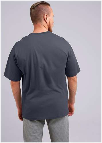 Футболка CLEVER / 103237762 - вид 2