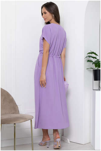 Платье LT COLLECTION / 103138808 - вид 2