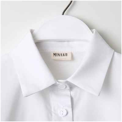 Рубашка MINAKU / 103110282 - вид 2