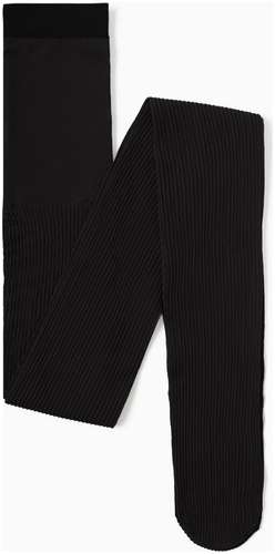 Колготки MINAKU 103230460