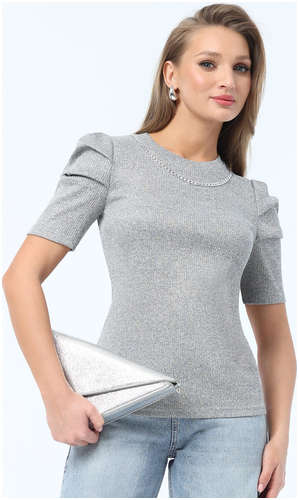 Блузка DSTrend 103223182