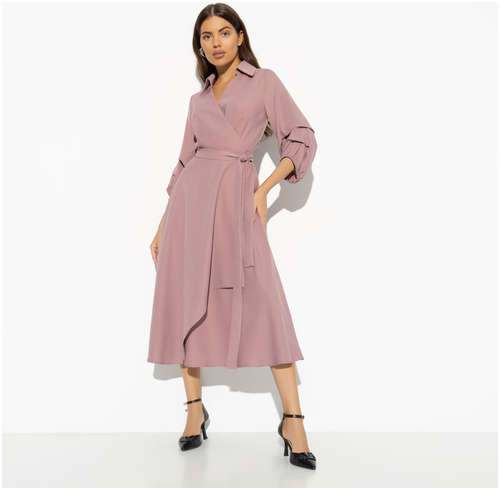 Платье CHARUTTI / 103203131 - вид 2