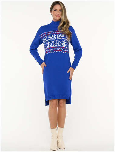 Платье VAY / 103189465 - вид 2