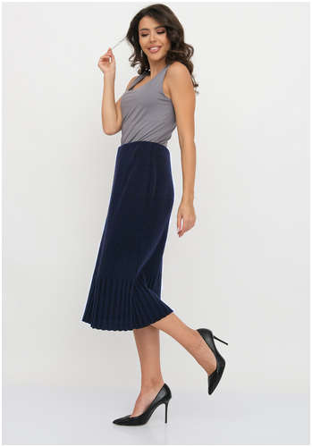 Юбка Злата-Стиль / 103217954 - вид 2