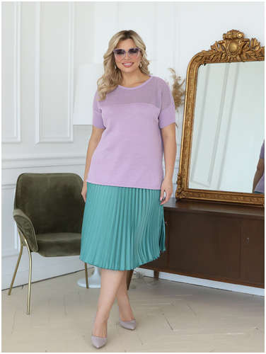 Джемпер Wisell / 103185257 - вид 2