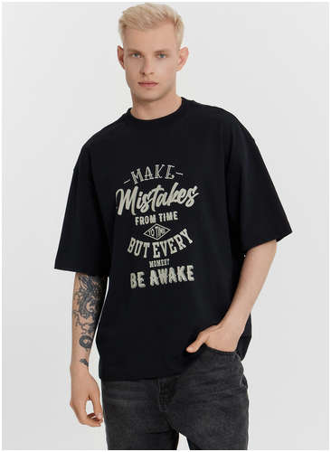 Футболка мужская Mark Formelle 103240080