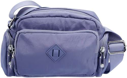 Сумка Henry Backer 103180778