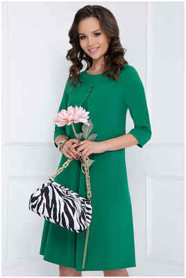 Платье BELLOVERA / 10376565 - вид 2