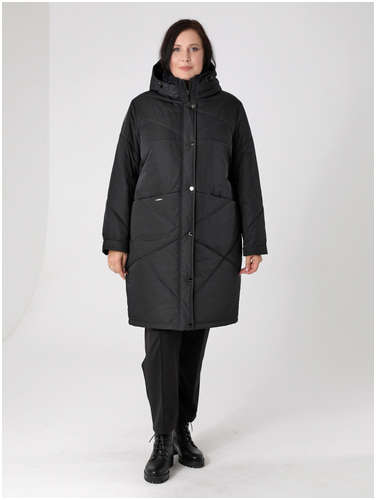 Пальто DizzyWay 103211202