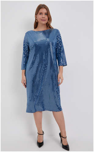 Платье Olsi 103229713