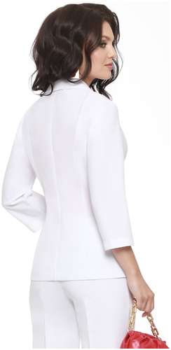 Жакет DSTrend / 103233714 - вид 2