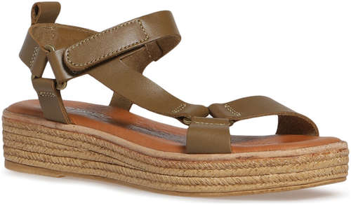 Босоножки El Tempo 103228986