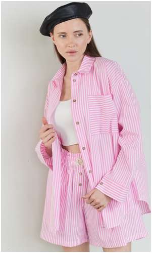 Костюм M&G 103242996