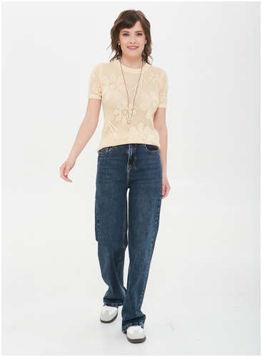 Блузка Stilla / 103239810 - вид 2