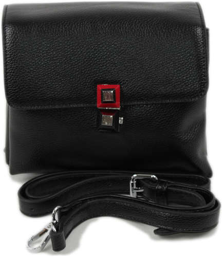 Сумка Flioraj 103197133