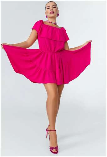 Комбинезон Твойфасон 103240641