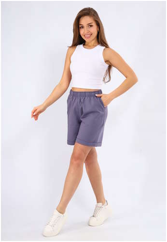 Шорты Новое кимоно 103230829