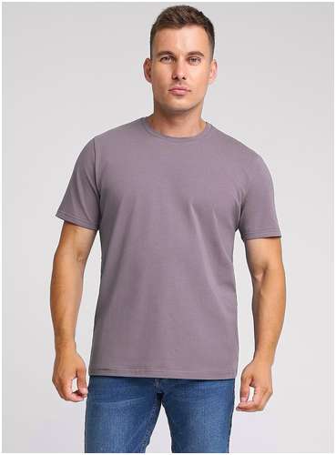 Футболка CLEVER 103237769