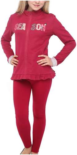 Куртка CLEVER / 103238507 - вид 2