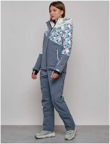 Костюм CHUNMAI / 103163298 - вид 2