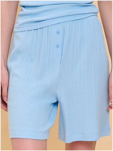 Шорты Pelican / 103212196 - вид 2