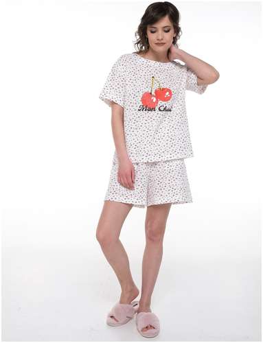 Шорты Stilla 103235016