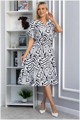 Платье LT COLLECTION 103240474