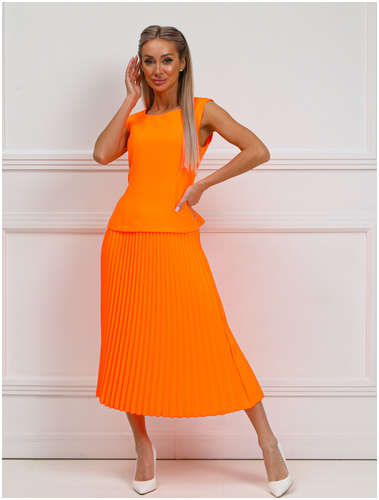 Костюм Wisell 103234991