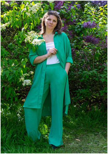 Костюм D.S 103238809