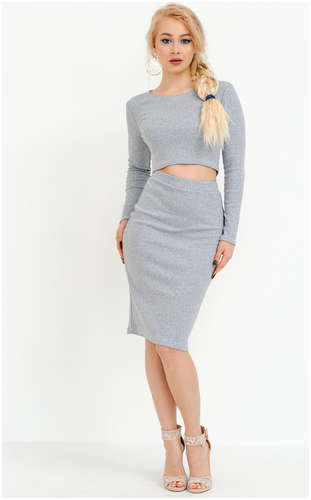 Костюм Твойфасон / 103222658 - вид 2