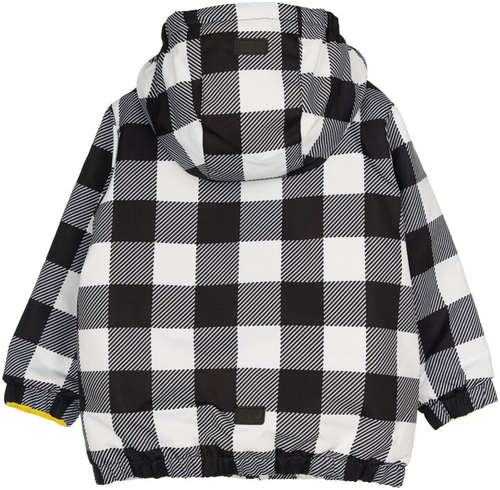 Куртка PLAYTODAY / 103219359 - вид 2