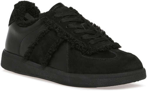 Кеды El Tempo 103220427