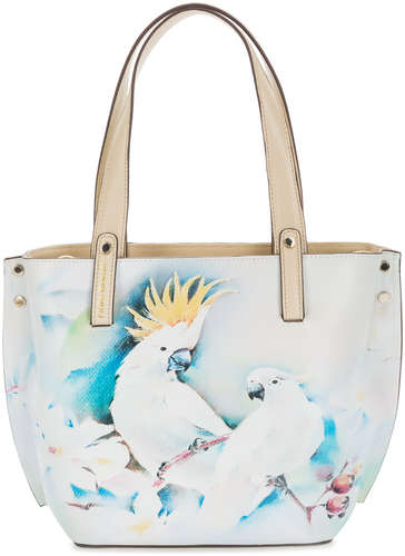 Сумка Fiato Dream 103229774