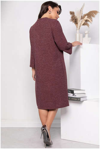 Платье LT COLLECTION / 103156650 - вид 2