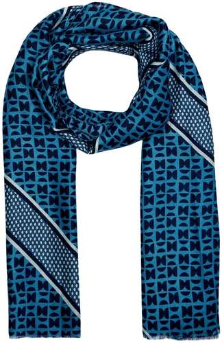 Палантин Henry Backer 103204245