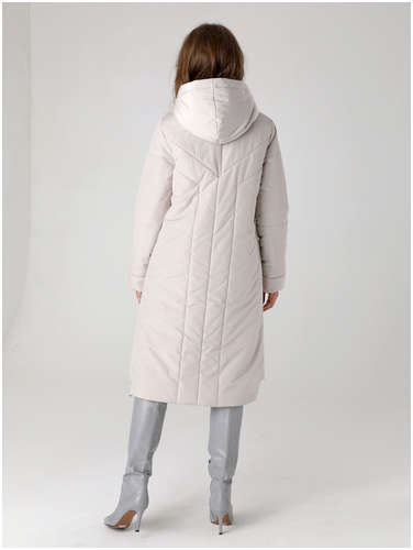 Пальто DizzyWay / 103145774 - вид 2