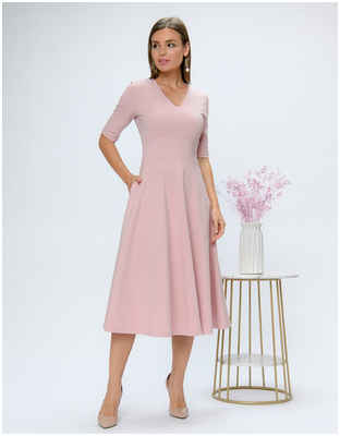 Платье 1001 DRESS / 10387378 - вид 2