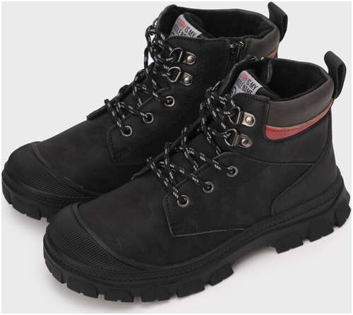 Ботинки PLAYTODAY 103236759