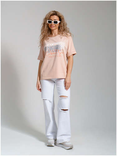 Футболка SveTekst 103234921