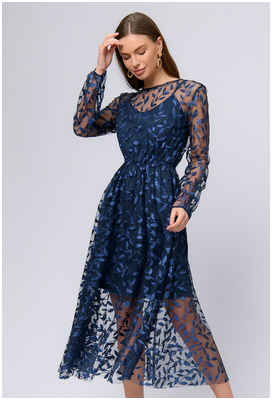 Платье 1001 DRESS 103103802