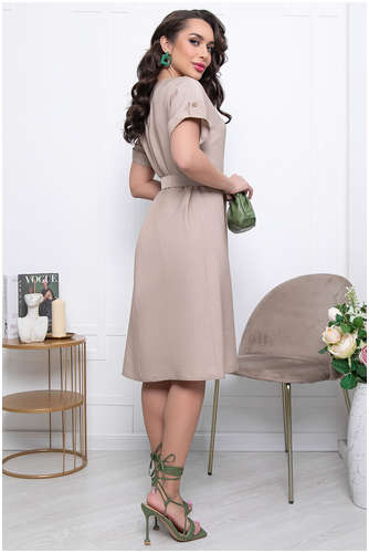 Платье LT COLLECTION / 103134100 - вид 2