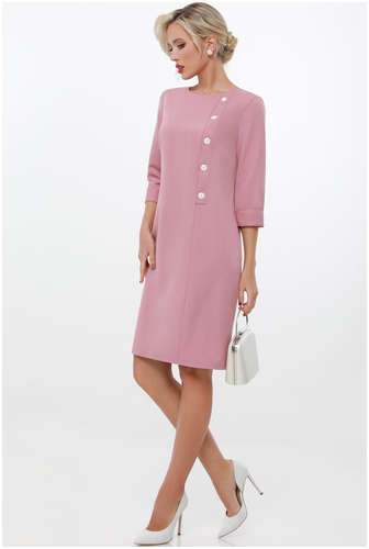 Платье DSTrend / 103181028 - вид 2