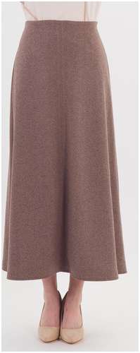 Юбка Braslava / 103231530 - вид 2