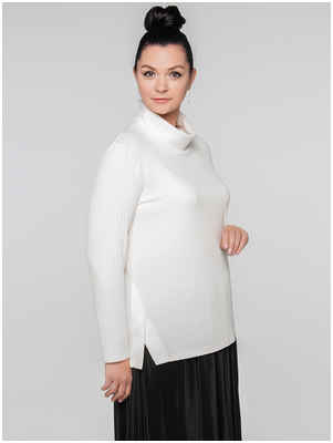 Водолазка Limonti / 103110263 - вид 2