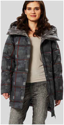 Куртка Dimma Fashion Studio / 10310909 - вид 2