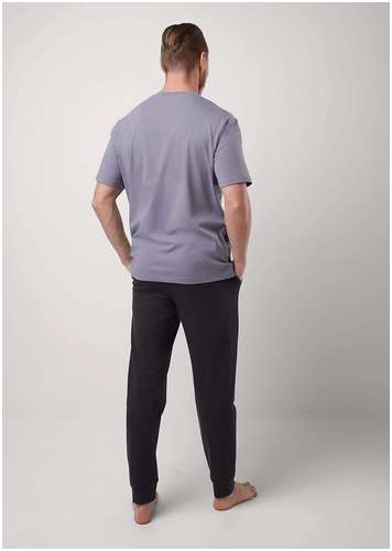 Футболка CLEVER / 103237715 - вид 2