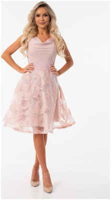 Платье Wisell / 10322266 - вид 2